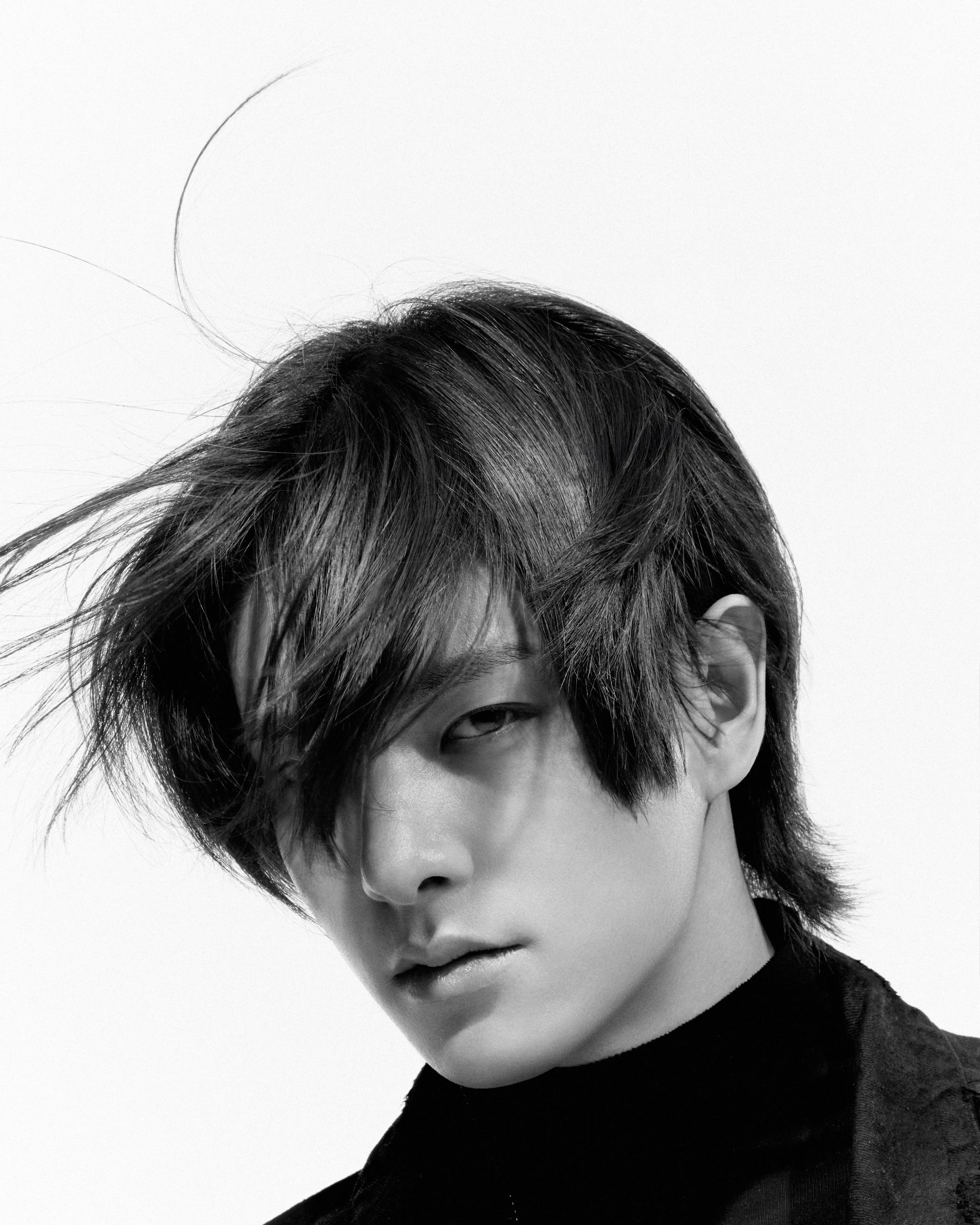JAKE | ENHYPEN - Kpop Profile (2026 Updated) — ENHYPEN GUIDE
